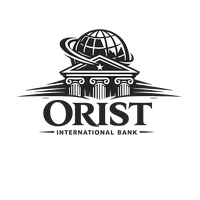 Orist International Bank